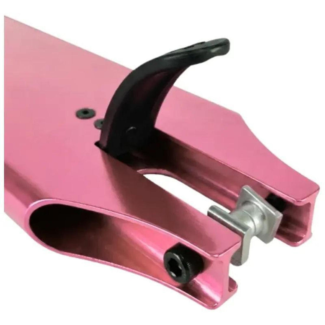 Union Classic Pro Løbehjul Deck - Cosmic Pink-ScootWorld.dk