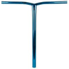 Chrome Blue