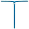 Union Uniq Bend Oversized Guidon Trottinette Freestyle - Teal