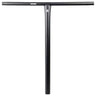 Union Uniq T Oversized Sparkesykkel Bar - Black