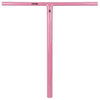 Candy Pink