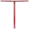 Union Uniq T Oversized Sparkesykkel Bar - Cosmic Pink