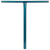 Polished Teal