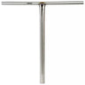 Union Uniq T Oversized Løbehjul Bar - Silver