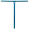 Union Uniq T Oversized Pro Scooter Bar - Teal