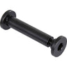 Tilt F5 Hjulbolt Sparkesykkel - 30mm Wide Wheels