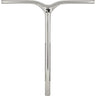 Root Industries Invictus Guidons Trottinette Freestyle - Mirror