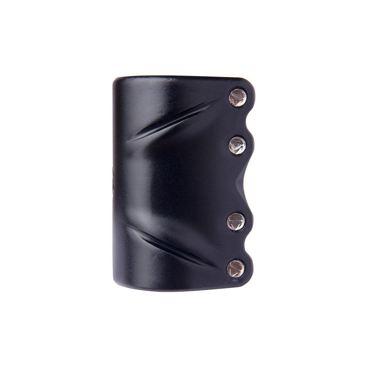 Striker BenJ No Limit SCS Clamp til Løbehjul - Black-ScootWorld.dk
