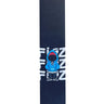 Figz XL Grip Tape do Hulajnogi Wyczynowej - Urban