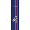 Figz XL Grip Tape do Hulajnogi Wyczynowej - Cody Flom